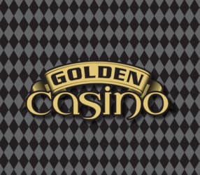 $250,000 GOLDEN CASINO scratch-off ticket